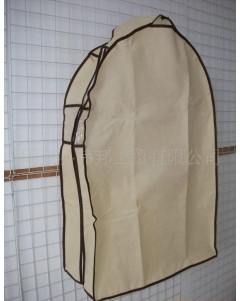 ���w������