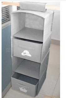 �o����4��o������2��ϒ��