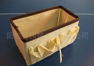 �o�������y�ռ{��