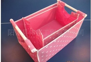 �o������������