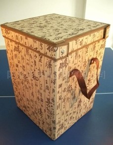 �o������̖(h��o)�ռ{Ͱ