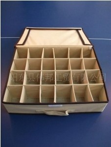 �o����24��Ӳ���ռ{��