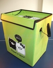 �o������̖(h��o)�����ռ{��