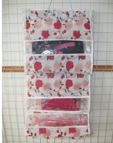 �p������ռ{��