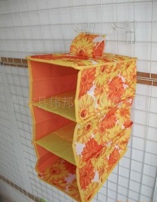 �o�������Ӓ��