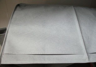 ��(j��ng)���m�øߙnЬ��