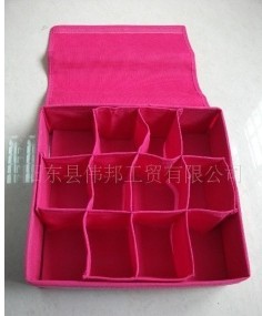 �o�����ۯB�ռ{��