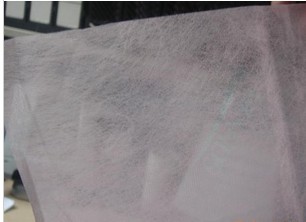 ˮ������o(w��)����