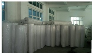 pp�r�ø��w�o����,���x�W