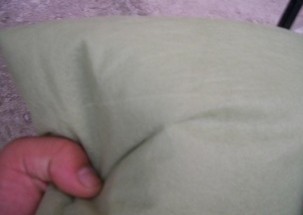 �r���߲˴������������ �ɷ�ˮ