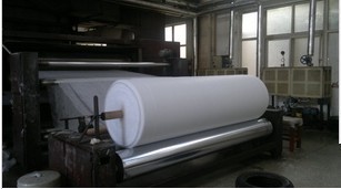 ���q�r��