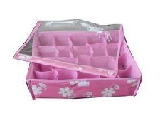 20���ռ{��