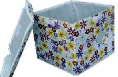 �ռ{�ܼҾ���Ʒ