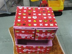 ��ˮ���������