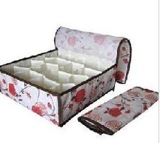 õ�廨20���ռ{��