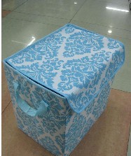 �o��������;/�����ռ{��