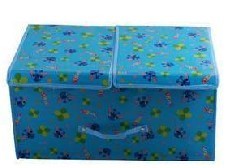 Ĥ�p�w�ռ{��