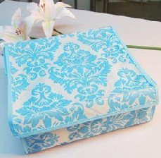 �m�ۻ�16���ռ{��