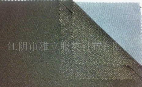 ���b�r��