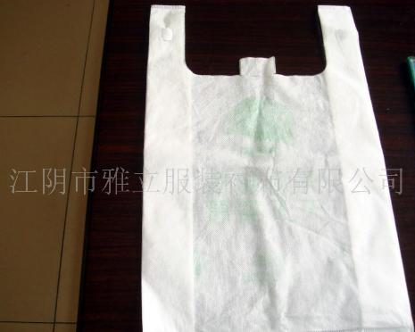 �o�����R�״�