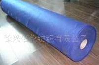 PP��ճ�o����