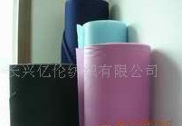 ���]��ճ�o����