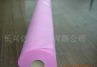 ��ճ�o����