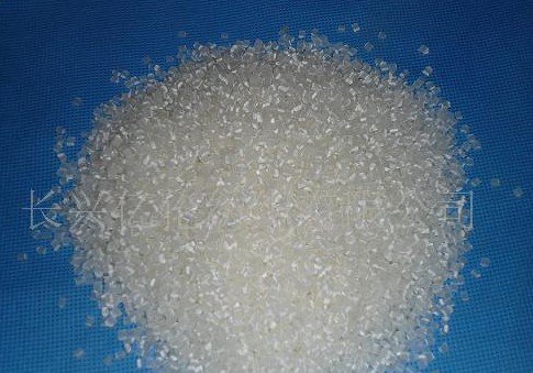 PP���ϻ�ĸ��