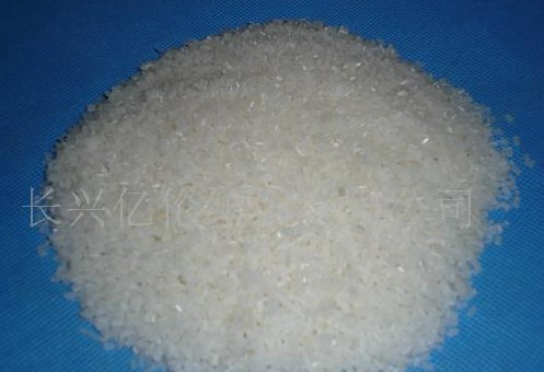 PP���o�ĸ��