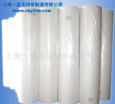 ��(f��)�ϟo����  