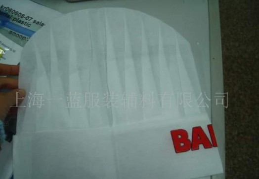 �N��ñ�ßo����