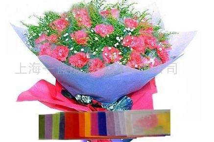 �r�����b�o����