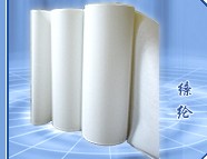 ���b�ßo����