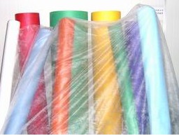 ��ɫ���n��