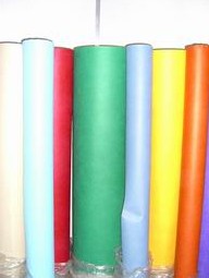 ��ճ���]�o(w��)����