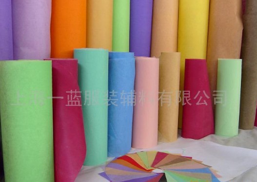 �r�����b�o����