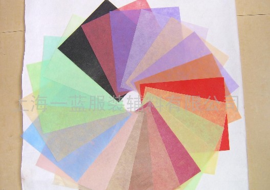 ��ɫ�{�]���n�o����