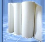 ���n�o(w��)����