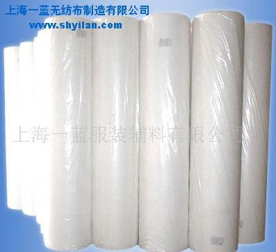 �o�������n��