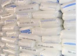 �۱�ϩPP����