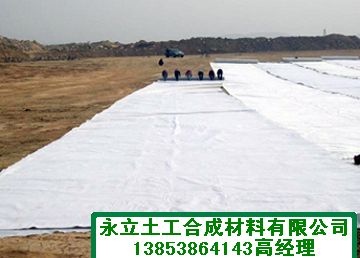 ������(y��u)�|(zh��)�ͺ�����Ĥ���ͺ�����Ĥʩ��������