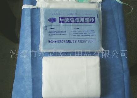 ����(y��ng)�|�� 