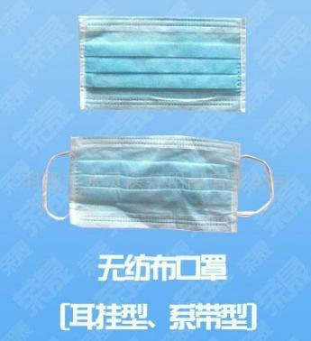 ����(y��ng)����