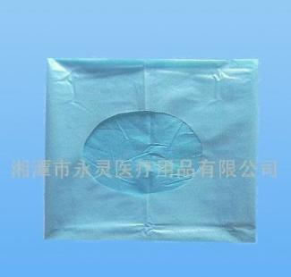 �t(y��)�ÿ׽�