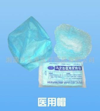 ���g(sh��)ñ