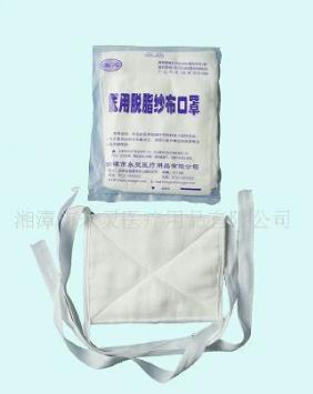 �t(y��)��12�Ӽ�������