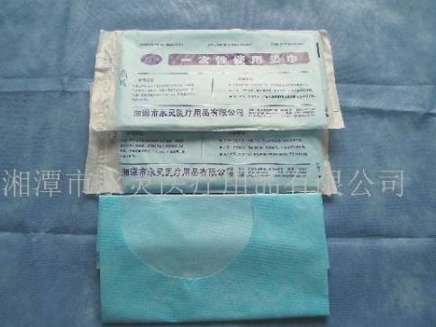 �o�����׽�