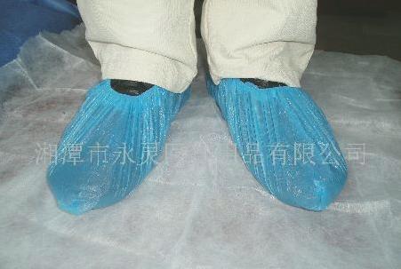 �o����Ь��  