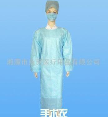 ���g(sh��)��