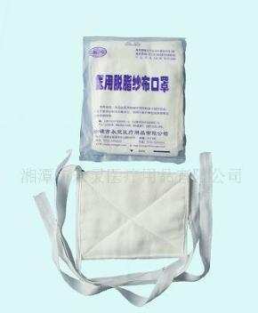 һ�����t(y��)�ü�������